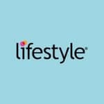 Lifestyle