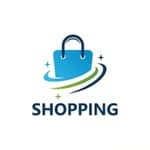 Shopping